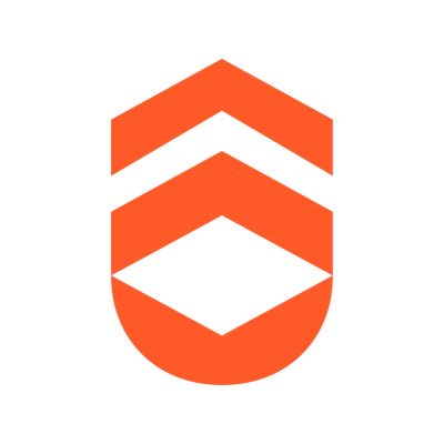 High Performance Foundation