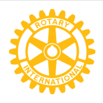 Rotary Clube Lisboa Benfica