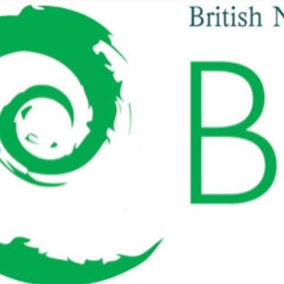 The British Naturopathic Association
