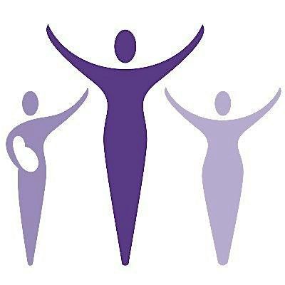 UCL EGA Institute for Women's Health