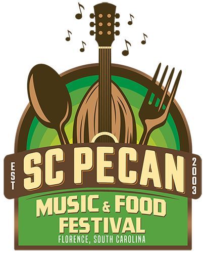 SC Pecan Festival (Jazz Stage)