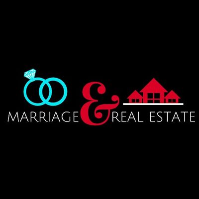 Marriage and Real Estate