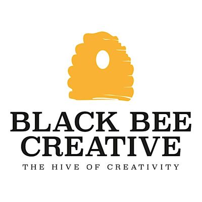 Black Bee Creative