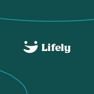 Lifely