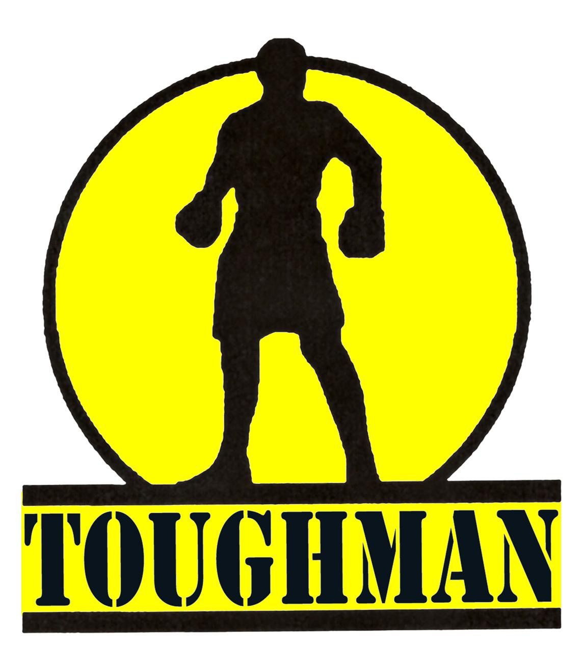 Toughman Mississippi