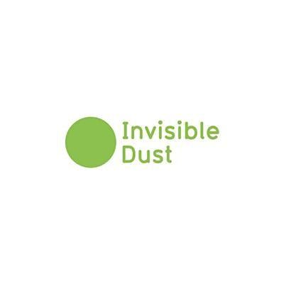 Invisible Dust