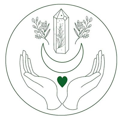 Mystic Holistic Worcester