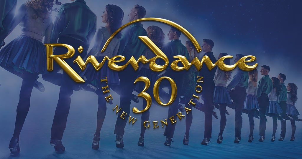 Riverdance