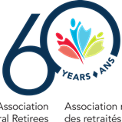 NAFR - S. OKANAGAN BR 10