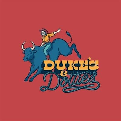 Dukes & Dottie\u2019s Athens