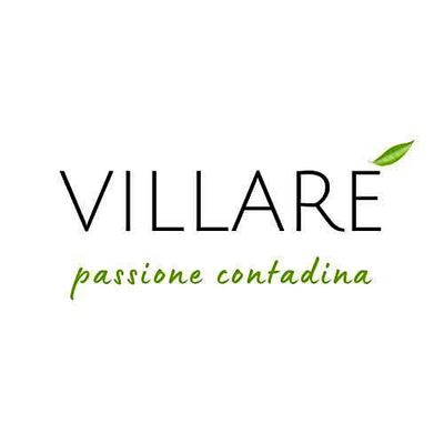 Azienda Agricola Villar\u00e8