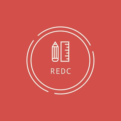 The River East Design Center