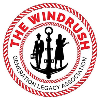 The Windrush Generation Legacy Association Charity