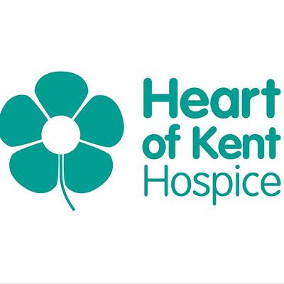 Heart of Kent Hospice