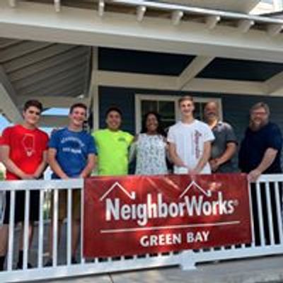 NeighborWorks Green Bay