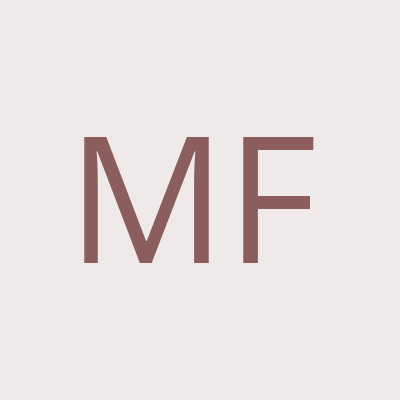 MPP Teresa Armstrong, London-Fanshawe