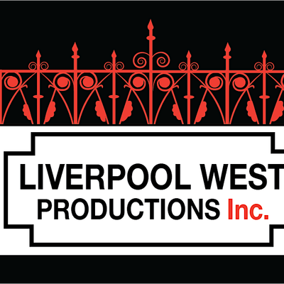 Liverpool West Productions