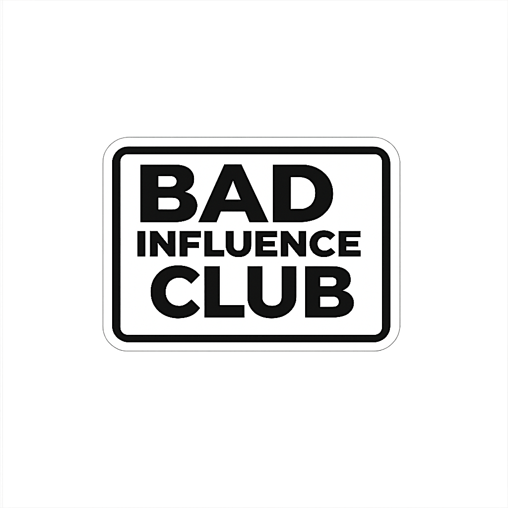 FATHERLESS BEHAVIOR ft Boy Code