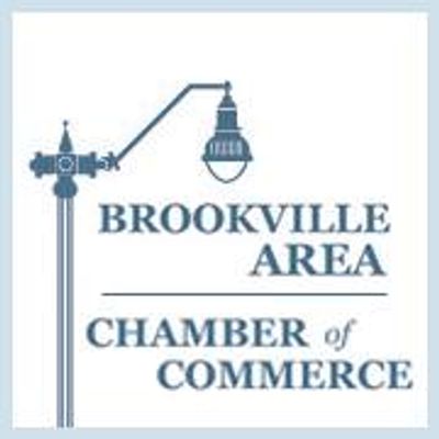 Brookville Area Chamber of Commerce