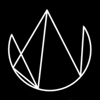 Wroclaw Language Cafe - International Meetings