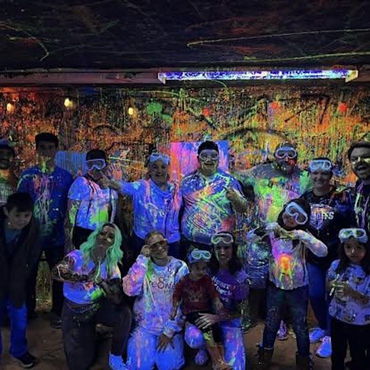 Event Photos