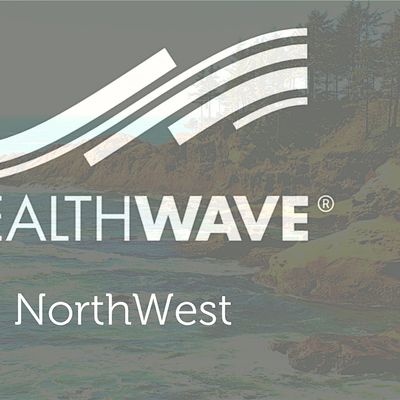 WealthWave NorthWest