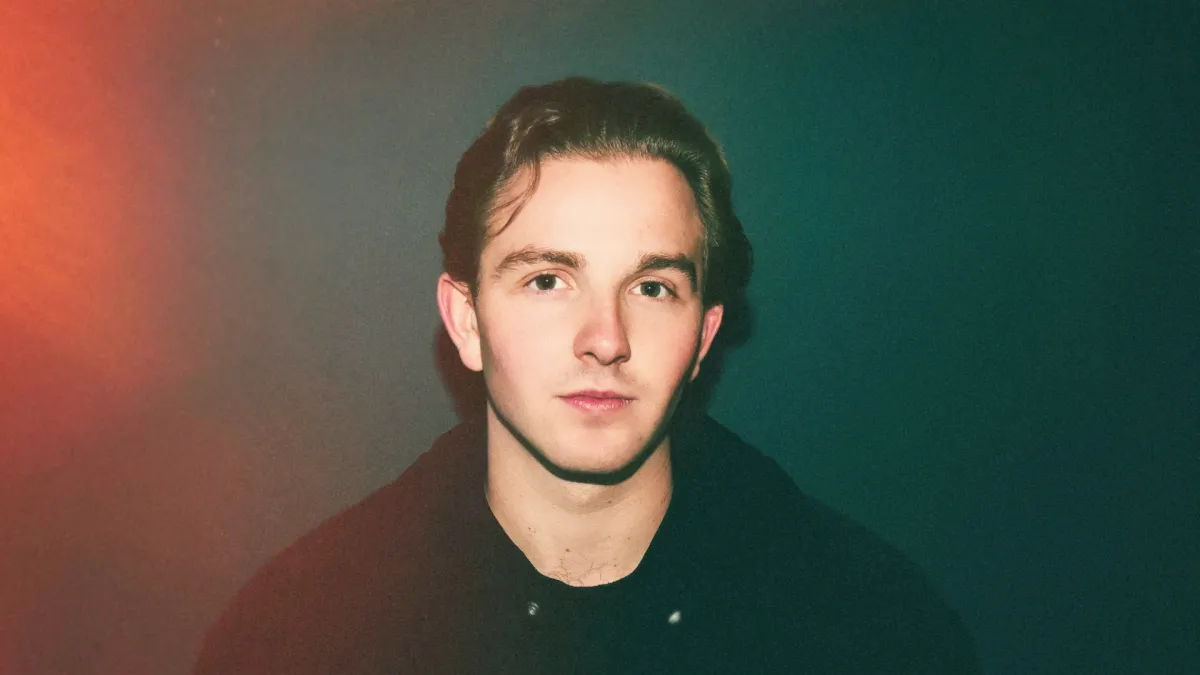 Lavern in New York City