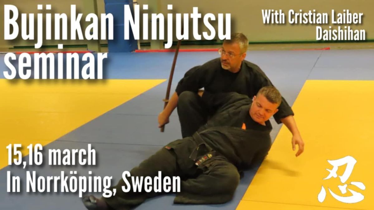 Kihon Happo ( \u5947 \u672c\u516b\u6cd5 ) - the 8 miraculous techniques of Ninjutsu