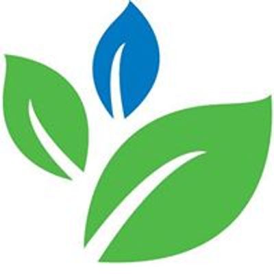 Charles River Esplanade