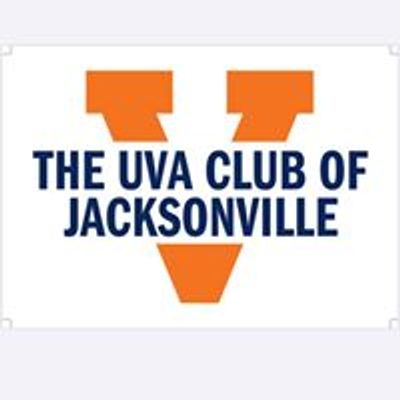 UVa Club of Jacksonville