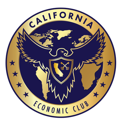 California Economic Club