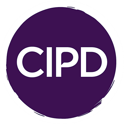 The CIPD Branch in North Staffs and South Cheshire