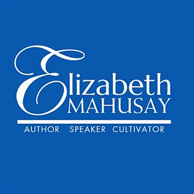 Elizabeth Mahusay