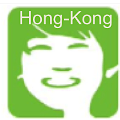 Children of the Mekong Hong Kong