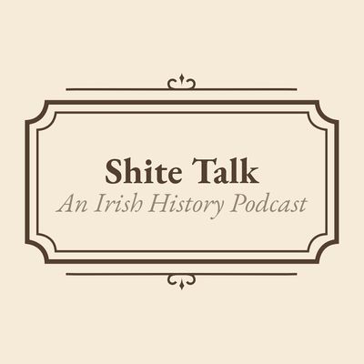 Shite Talk Events