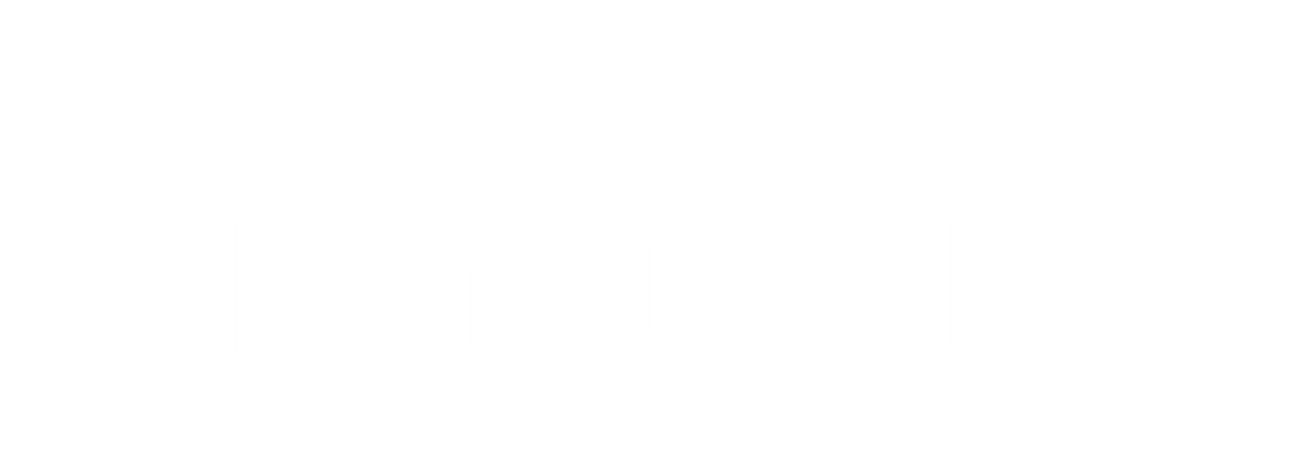 12th Annual Arcadia Fall Rodeo - Sunday at Mosaic Rodeo Arena