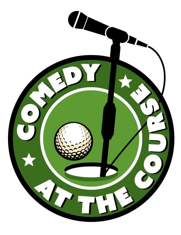 Comedy at the Course