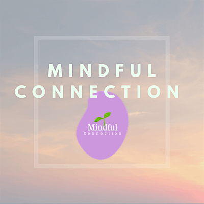 Mindful Connection Consulting