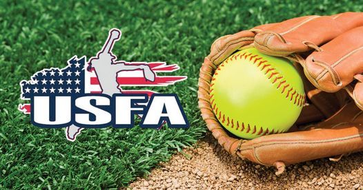 KY USFA FALL BRAWL Owensboro Ky