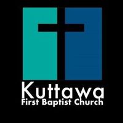 Kuttawa First Baptist Church