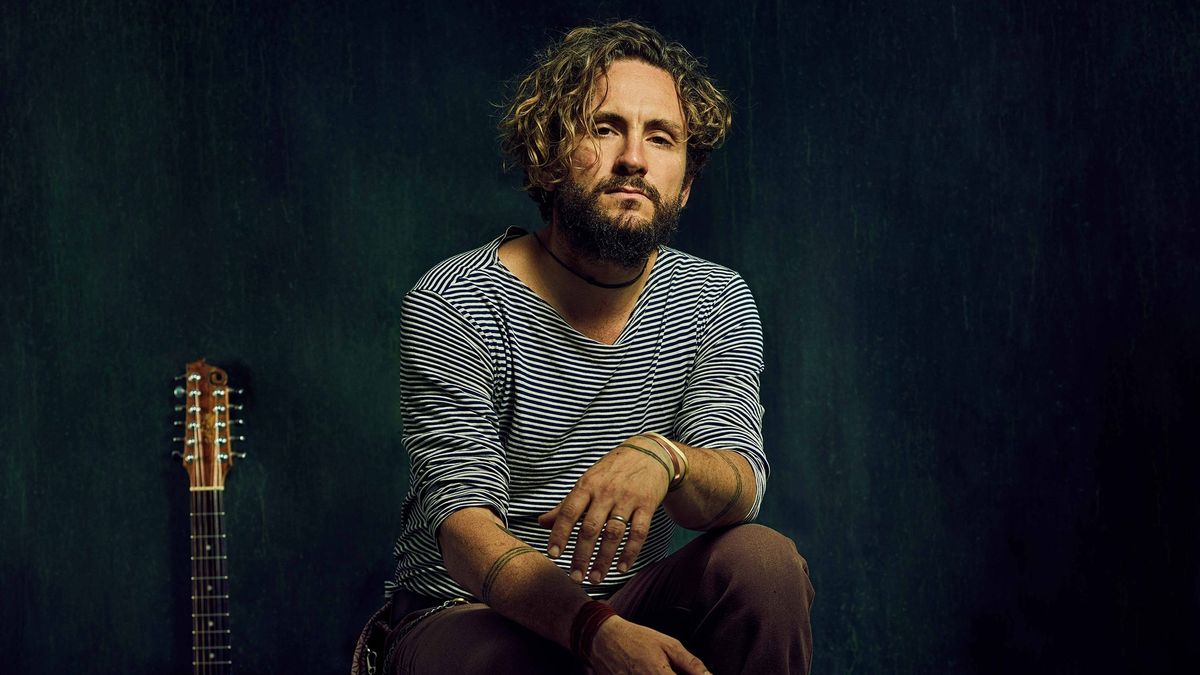 John Butler