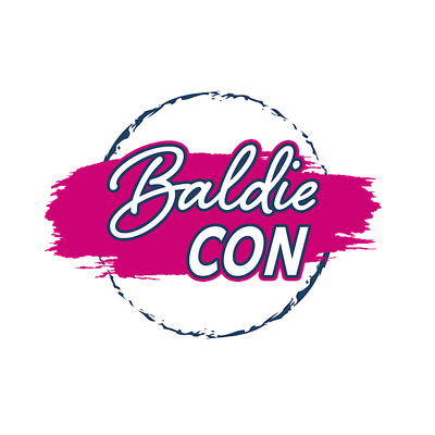 Baldie Con Inc.
