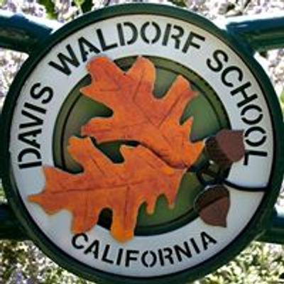 Davis Waldorf School