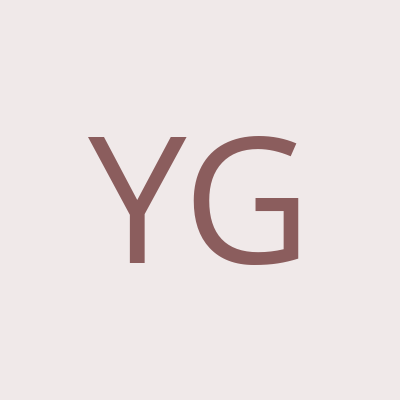 YWCA Glendale