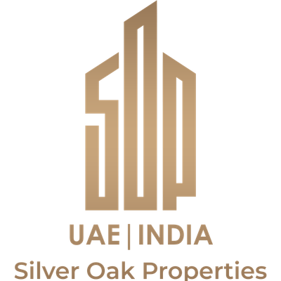 Silver Oak Properties