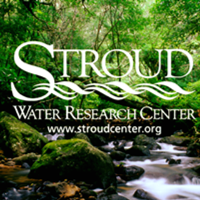 Stroud Water Research Center