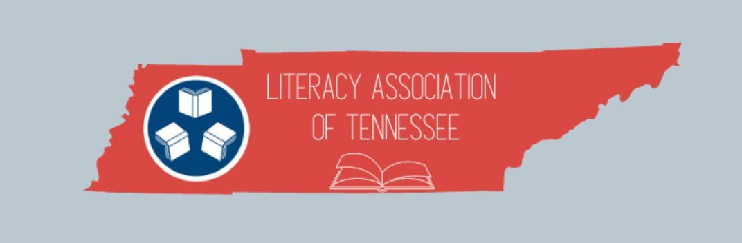 WCLA November Chapter Meeting: Early Literacy Skills PD