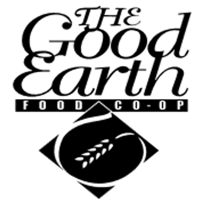 Good Earth Food Coop