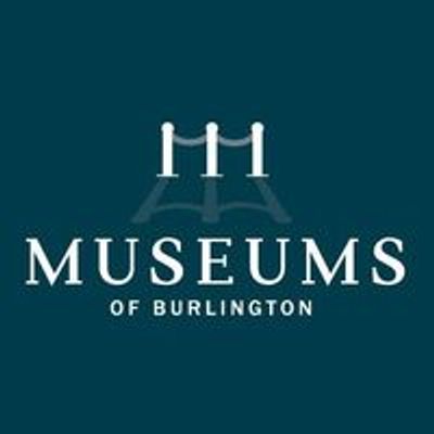 Museums of Burlington