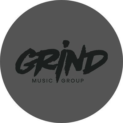 GRiND MUSiC GROUP